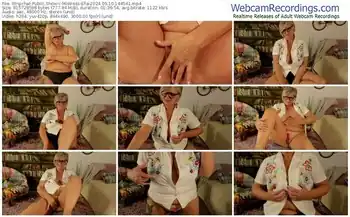 stripchat-mistress-ella-09-10-2024-14-45-41