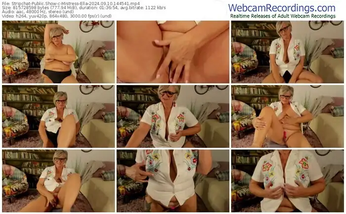 stripchat-mistress-ella-09-10-2024-14-45-41