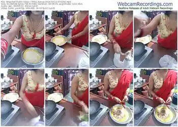 stripchat-mlss_kavya-09-10-2024-07-42-58