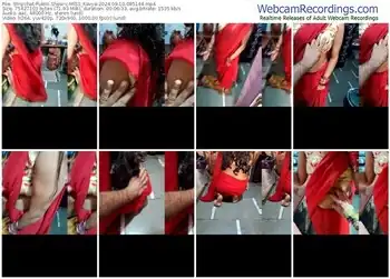 stripchat-mlss_kavya-09-10-2024-08-51-44