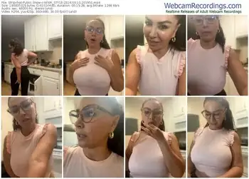 stripchat-ninik_style-09-10-2024-20-19-51