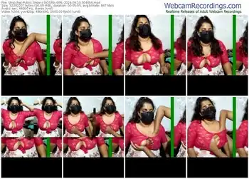 stripchat-noora-girl-09-10-2024-00-46-56