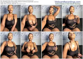 stripchat-neelo-smith-09-10-2024-09-53-20