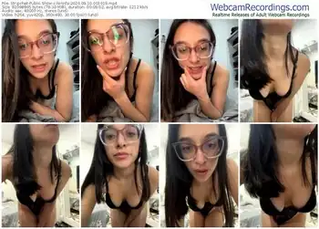 stripchat-ninnfa-09-10-2024-00-19-19