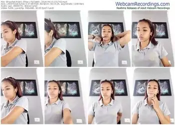 stripchat-nylaahh_-09-10-2024-19-17-42