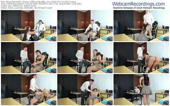 stripchat-office_naughty_girl-09-10-2024-19-31-16