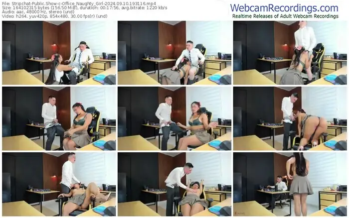 stripchat-office_naughty_girl-09-10-2024-19-31-16