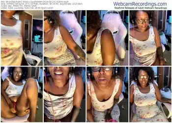 stripchat-oya999iam-09-10-2024-16-36-56