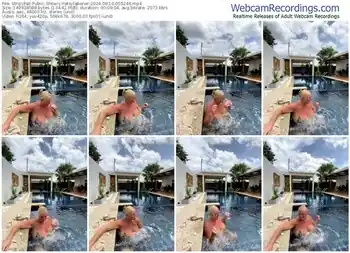 stripchat-patsylaboner-09-10-2024-05-52-46