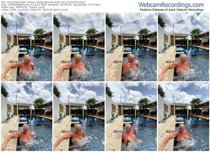 stripchat-patsylaboner-09-10-2024-05-52-46