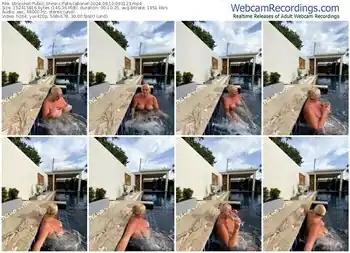 stripchat-patsylaboner-09-10-2024-09-31-23