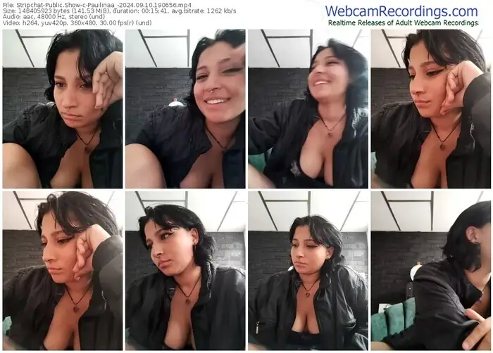 stripchat-pauilinaa_-09-10-2024-19-06-56