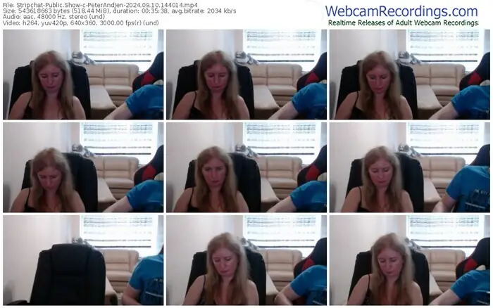 stripchat-peterandjen-09-10-2024-14-40-14