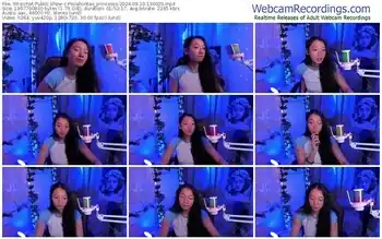 stripchat-pocahontas_princesss-09-10-2024-13-00-20