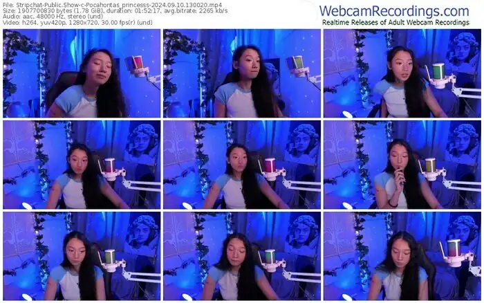 stripchat-pocahontas_princesss-09-10-2024-13-00-20