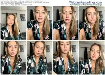 stripchat-pollypearson-09-10-2024-10-41-31