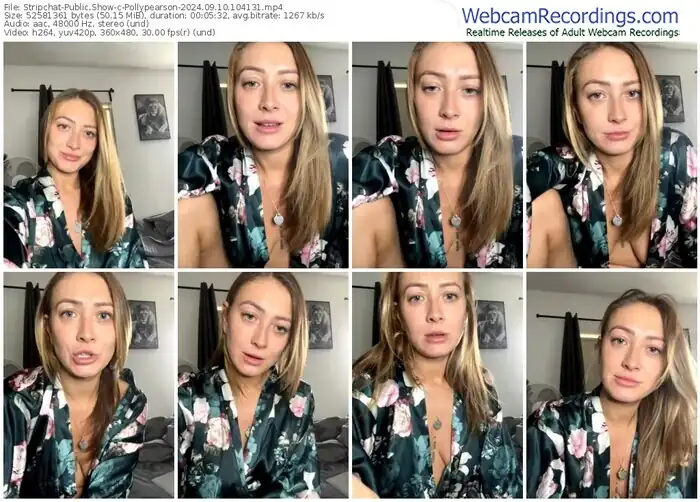 stripchat-pollypearson-09-10-2024-10-41-31