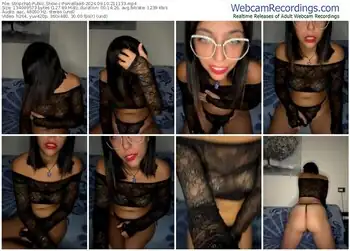 stripchat-porcella96-09-10-2024-21-11-33