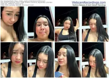 stripchat-pretty_isadora-09-10-2024-23-09-19