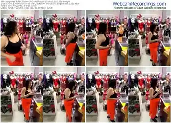 stripchat-rosalialucy-09-10-2024-15-58-30