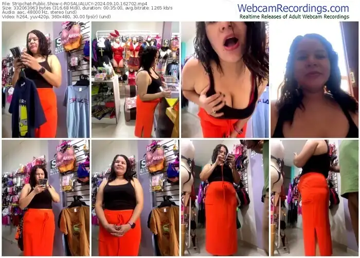 stripchat-rosalialucy-09-10-2024-16-27-02