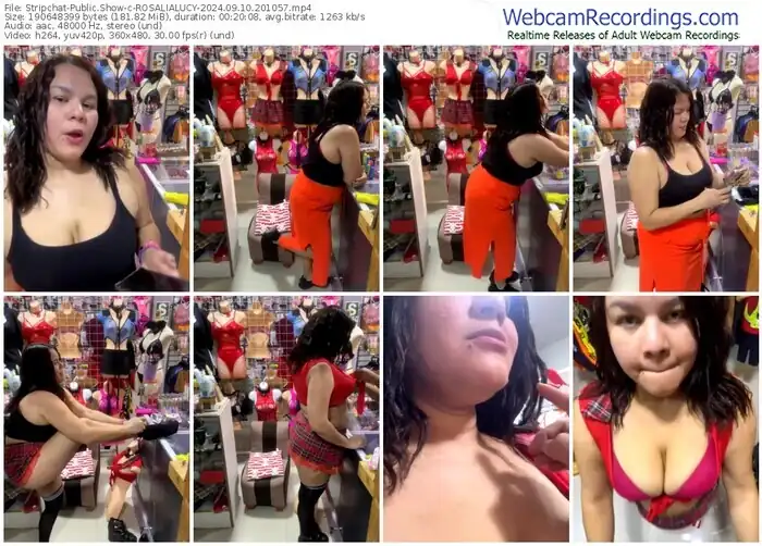 stripchat-rosalialucy-09-10-2024-20-10-57