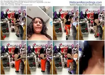 stripchat-rosalialucy-09-10-2024-20-56-09