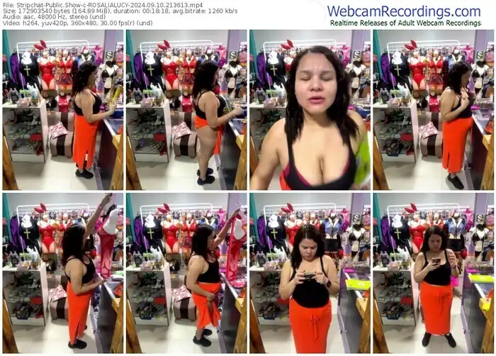 stripchat-rosalialucy-09-10-2024-21-36-13