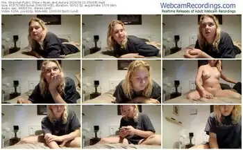 stripchat-ryan_and_aurora-09-10-2024-05-04-35