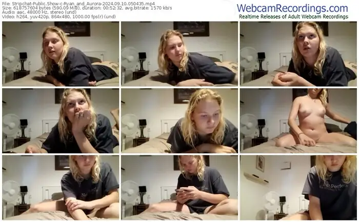 stripchat-ryan_and_aurora-09-10-2024-05-04-35