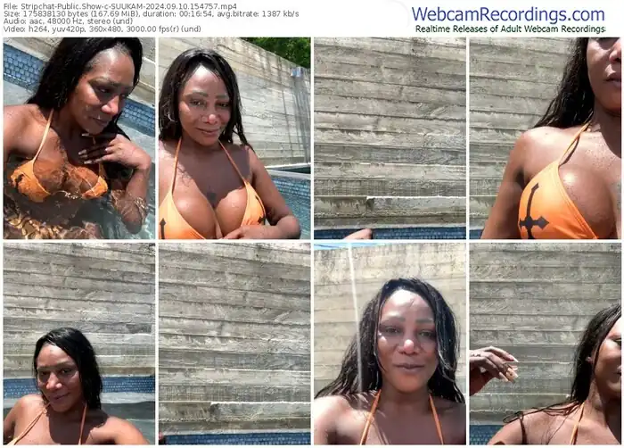 stripchat-suukam-09-10-2024-15-47-57