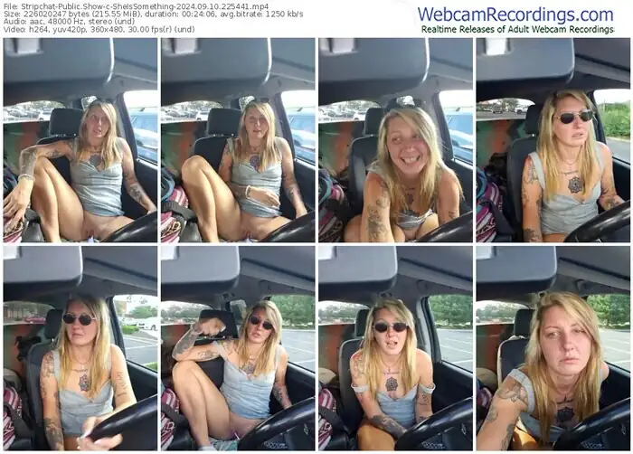 stripchat-sheissomething-09-10-2024-22-54-41