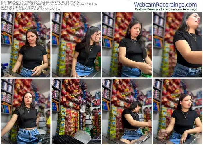 stripchat-sol_biglips-09-10-2024-14-39-29