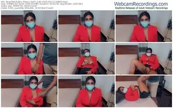 stripchat-sony_cam-09-10-2024-19-48-09