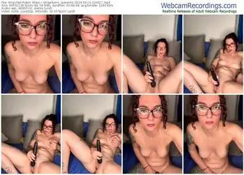 stripchat-strawberry_queen91-09-10-2024-22-06-17