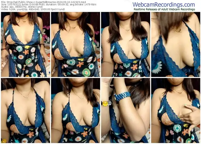 stripchat-sugarndbrownie-09-10-2024-14-23-23