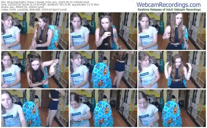 stripchat-sweet_mila_eva_-09-10-2024-10-00-43