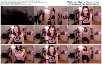 stripchat-tinniangel-09-10-2024-19-05-56