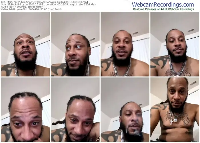 stripchat-toogoodconway23-09-10-2024-01-36-18