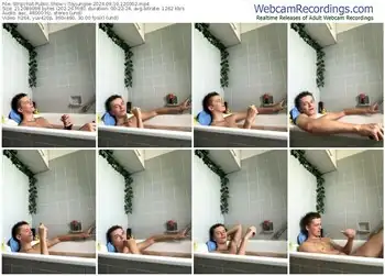 stripchat-toyjungee-09-10-2024-12-00-02