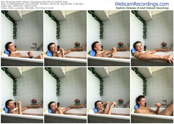 stripchat-toyjungee-09-10-2024-12-00-02