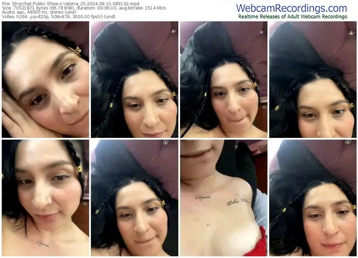 stripchat-valeria_25-09-10-2024-08-31-32