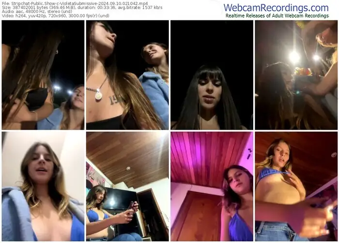 stripchat-violetasubmissive-09-10-2024-02-10-42