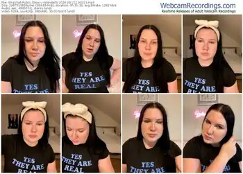 stripchat-yolanda05-09-10-2024-10-03-13