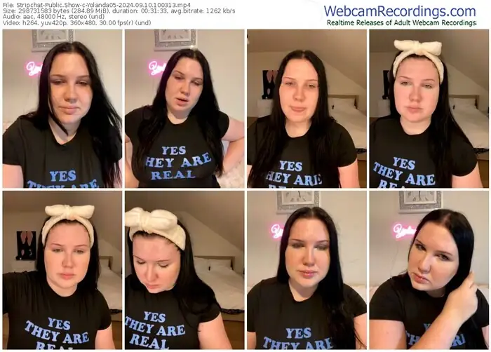 stripchat-yolanda05-09-10-2024-10-03-13