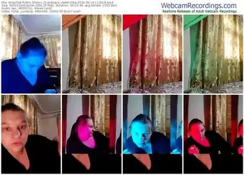 stripchat-zvezdnaya_vedmichka-09-10-2024-11-29-18