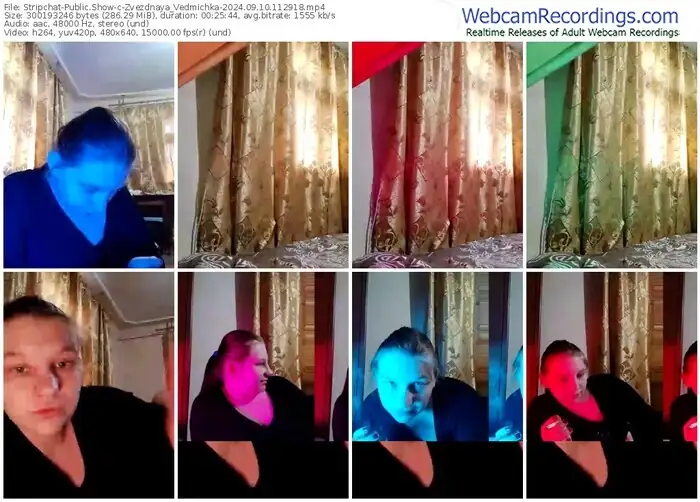 stripchat-zvezdnaya_vedmichka-09-10-2024-11-29-18