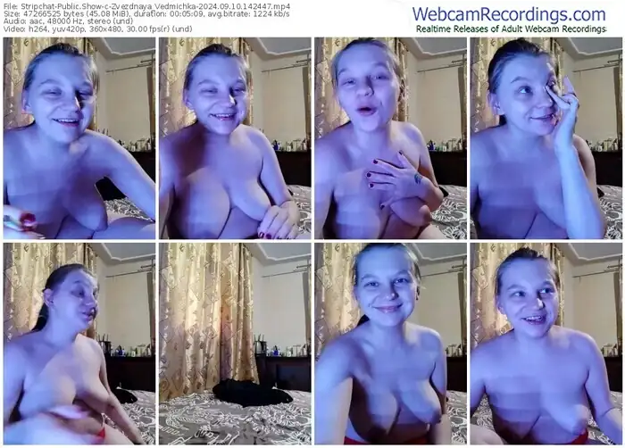 stripchat-zvezdnaya_vedmichka-09-10-2024-14-24-47