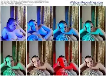 stripchat-zvezdnaya_vedmichka-09-10-2024-18-04-10