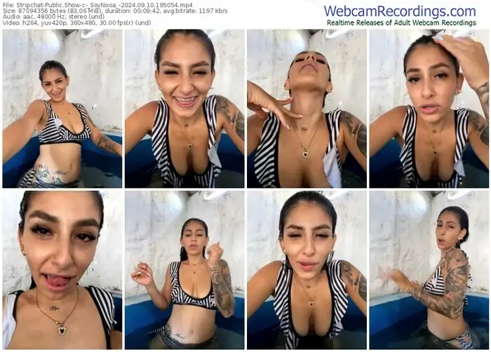 stripchat-_soynooa_-09-10-2024-19-50-54